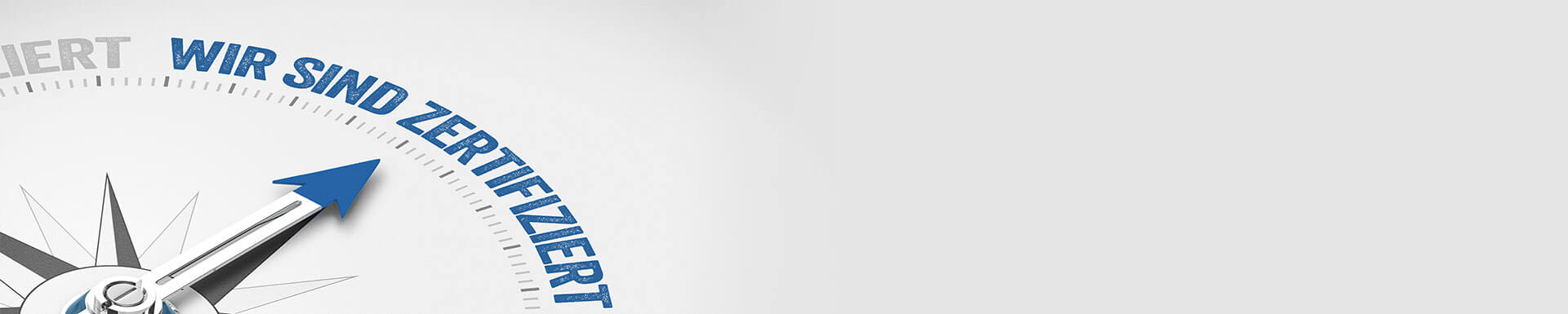 DocSetMinder®-Modul „Energiemanagement" DocSetMinder®-Modul „Energiemanagement"